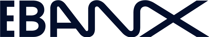 Ebanx